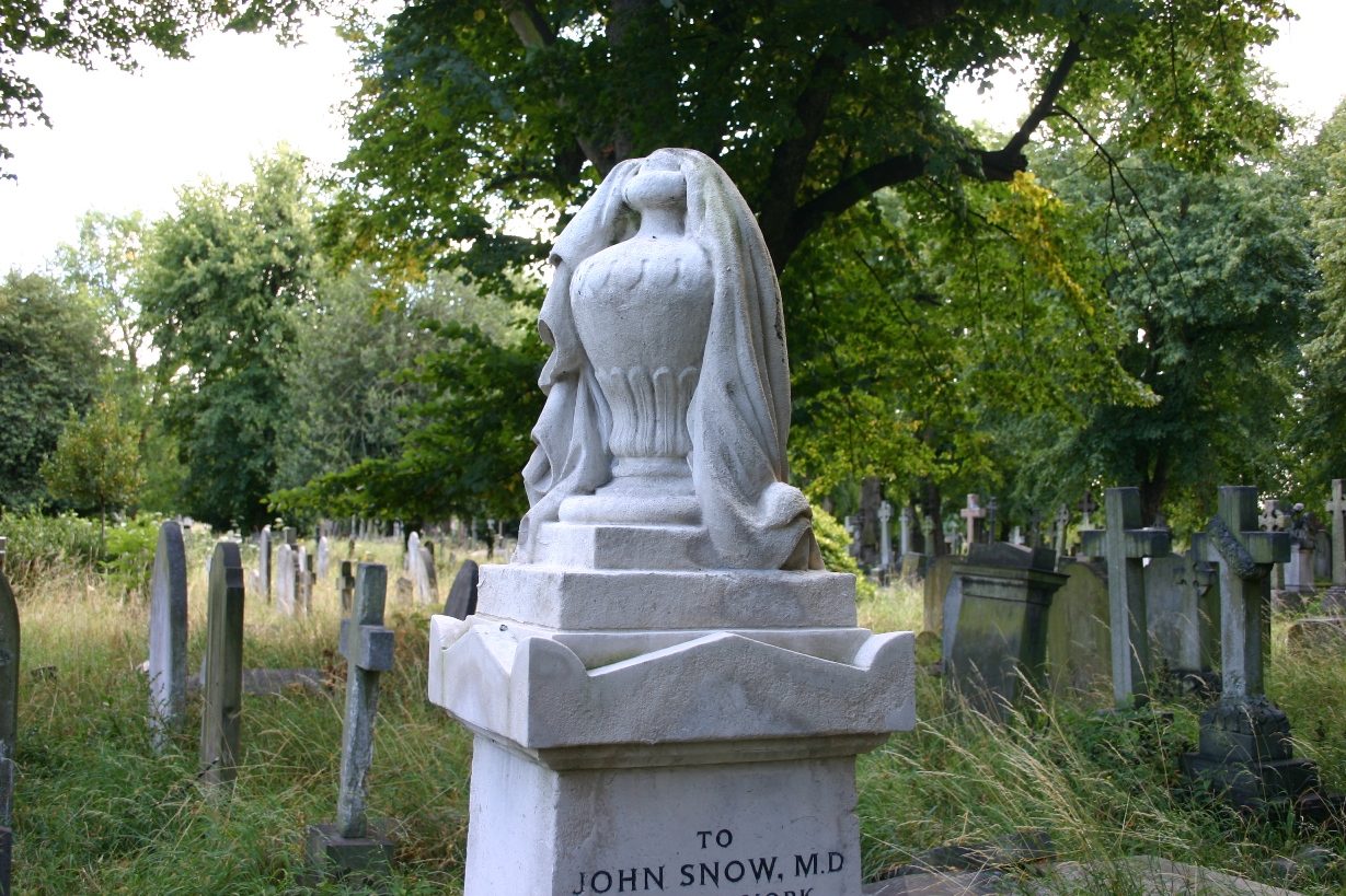 John%20Snow%27s%20tomb%2C%20Brompton%20Cemetery%2C%20London%20-%2003.JPG